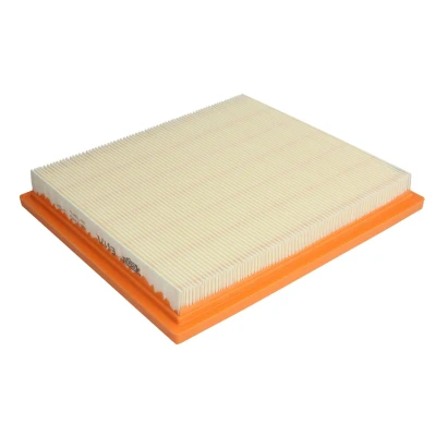 Afbeelding van Hengst Filter Luchtfilter E617L