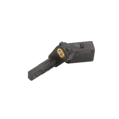 Afbeelding van Delphi Diesel ABS sensor SS20035