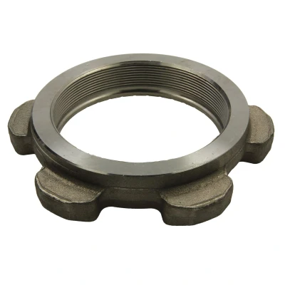 Afbeelding van Moer, fusee AUGER 80642