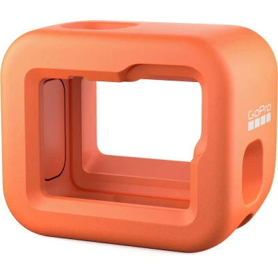 Afbeelding van GoPro Floaty (hero) Drijfaccessoire