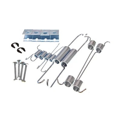 Afbeelding van Toebehoren, remschoen MAXGEAR 27 2301