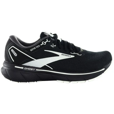 Afbeelding van Brooks Ghost 14 GTX Sportschoenen Vrouwen Maat 36