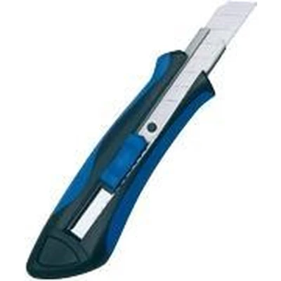 Afbeelding van Stanleymes Soft Cutter