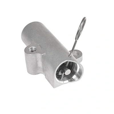 Afbeelding van Riemspanner, distributieriem BLUE PRINT ADT37660