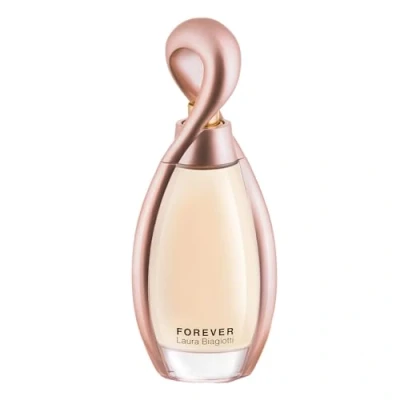 Afbeelding van Laura Biagiotti Forever Eau de Parfum 60 ml