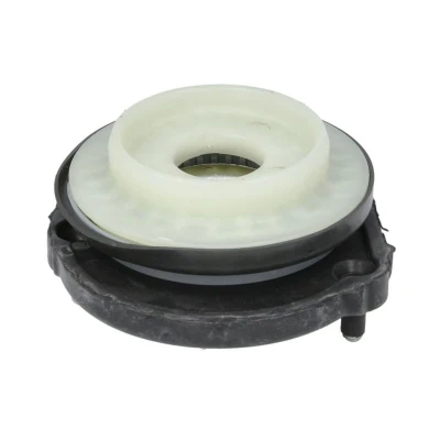 Afbeelding van Magnum Technology Veerpootlager &amp; rubber A7F074