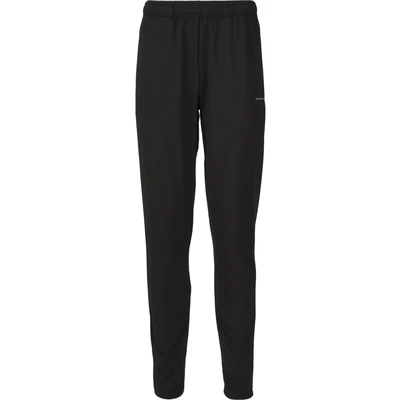 Afbeelding van ENDURANCE Hose Beno V2 Jr.