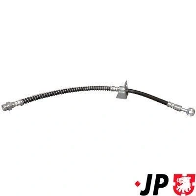Afbeelding van JP GROUP 3561600170 Remslang Vooras links 520mm