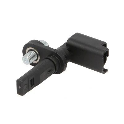 Afbeelding van Sensor, wielsnelheid ABE CCZ1688ABE