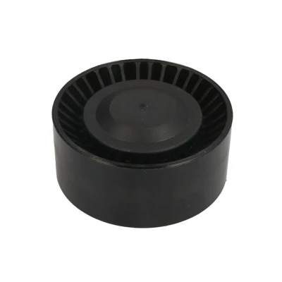 Afbeelding van Ina Spanrol (poly) V riem 531 0873 10
