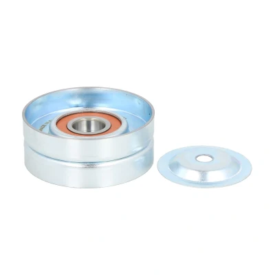 Afbeelding van BTA Spanrol (poly) V riem E2W0047BTA