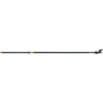 Afbeelding van Fiskars UP84 1001557 Snoeigiraffe Bypass
