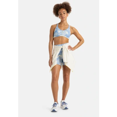 Afbeelding van Roxy INTO IT PT Sportbh met medium support, Dames, Maat: XS, Pjb7