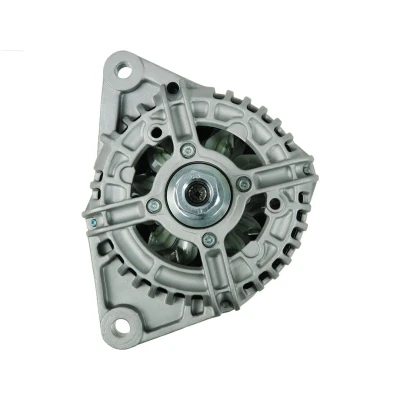 Afbeelding van Dynamo / Alternator AS PL A0496