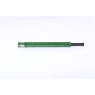 Afbeelding van Nissens Airco droger/filter 95514