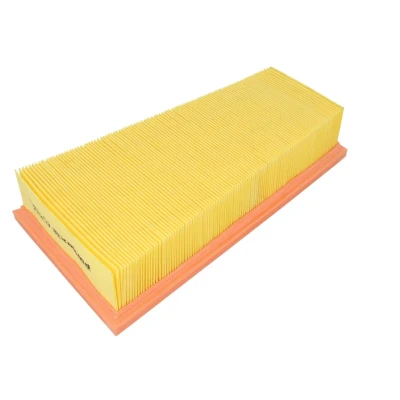 Afbeelding van Blic Spatbord 6504 04 7512312P