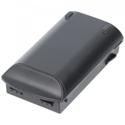 Afbeelding van Batterij geschikt voor Symbol Motorola Zebra MC3200, MC32N0, MC3290, MC3300 serie BTRY MC33 52MA 01