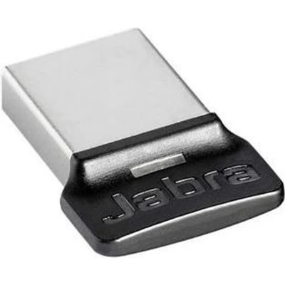 Afbeelding van Bluetooth Adaptor Jabra LINK 370