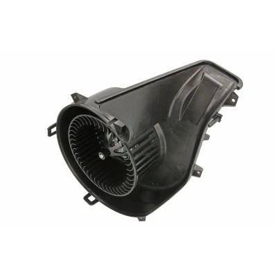 Afbeelding van Interieurventilatie NRF 34186