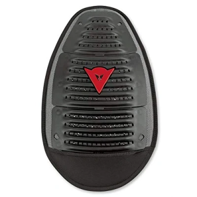Afbeelding van Dainese WAVE D1 G2, zwart, maat N