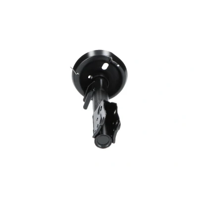 Afbeelding van Kavo Parts Schokdemper SSA 10152