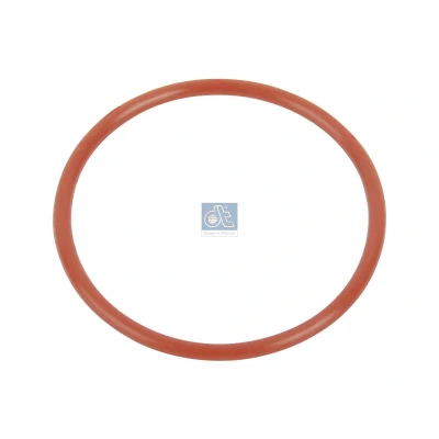 Afbeelding van Afdichtring, remschoen DT SPARE PARTS 10.23170
