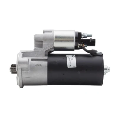 Afbeelding van Startmotor / Starter HELLA 8EA 011 611 261