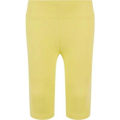 Afbeelding van Urban Classics Legging voor kinderen, Maat: 146/152, Vintagesun