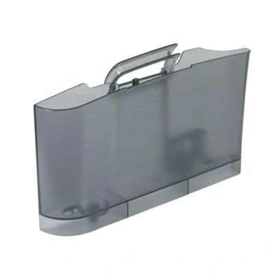 Afbeelding van HBS Ltd 11010303 Waterreservoir, compatibel met Bosch volautomatische koffiemachines