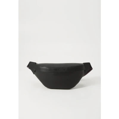 Afbeelding van Tommy Hilfiger CORP Bumbag Heuptas, Heren, Maat: One Size, Black