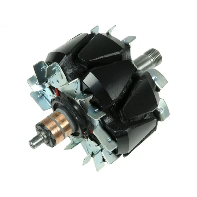 Afbeelding van Rotor, generator AS PL AR5007
