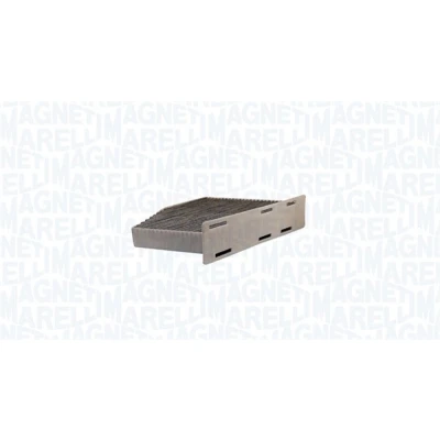 Afbeelding van Filter, binnenlucht MAGNETI MARELLI 350203063540
