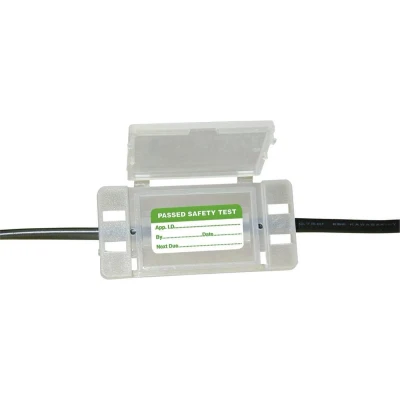 Afbeelding van Fluke 2796918 1 stuk(s)