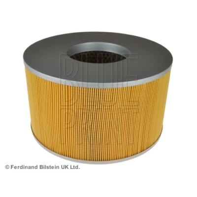 Afbeelding van Luchtfilter BLUE PRINT ADT32258