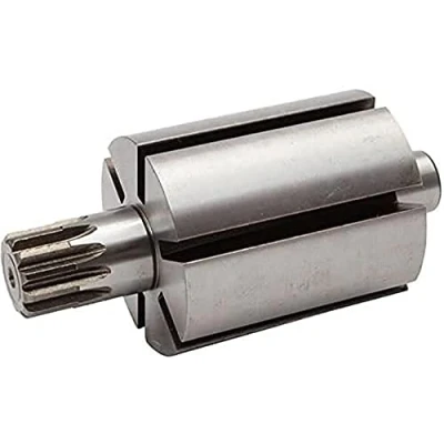 Afbeelding van HAZET Rotor (bouwjaar 2013) 9012EL 07N