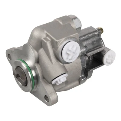 Afbeelding van Febi Bilstein Servopomp 172146