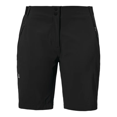 Afbeelding van Shorts Style Blaustein WMS