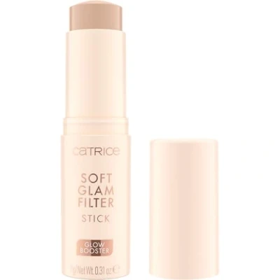 Afbeelding van Catrice soft Glam Filter Stick, focus, glanzend (9g)