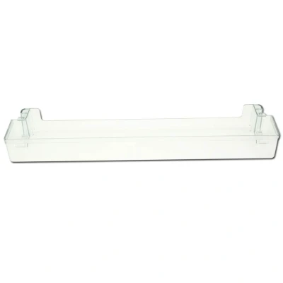 Afbeelding van Gorenje 510818 deurvak koelvriescombinatie bovenste A6 H48A 031