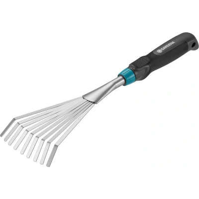 Afbeelding van Handhark Gardena 12 cm