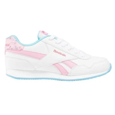 Afbeelding van Lage Sneakers REEBOK Classic ROYAL CL JOG 3.0