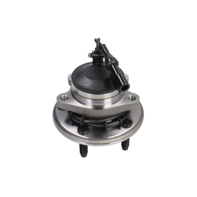 Afbeelding van Wiellagerset SKF VKBA 7103