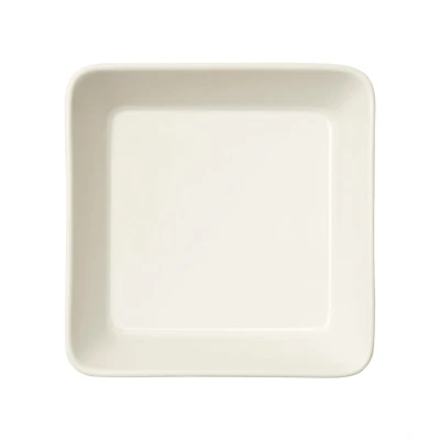 Afbeelding van Iittala Kom Teema Wit 16 x cm