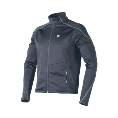 Afbeelding van Dainese Windjack No Wind Layer D1 XXL Zwart/Zwart/Zwart