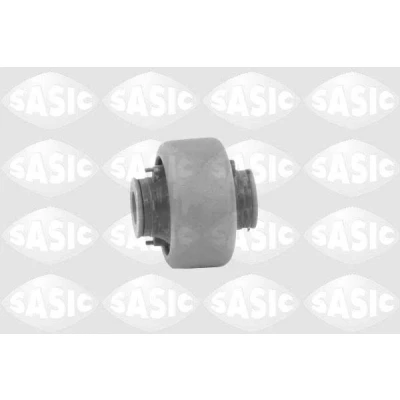 Afbeelding van Sasic Draagarm / reactiearm lager 2254008