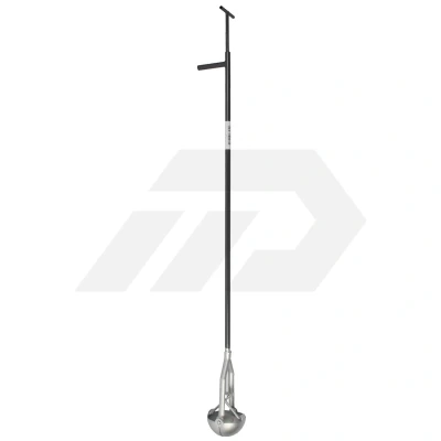 Afbeelding van Talen Tools Putschep Rond 13 cm x 152