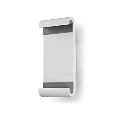 Afbeelding van König KNM FTM10 tablet wandhouder met vaste positie tot 30,5 cm (12 inch)
