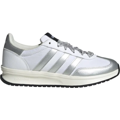 Afbeelding van adidas Sportswear Run 70s 2.0 Schoenen Dames Wit 38 2/3