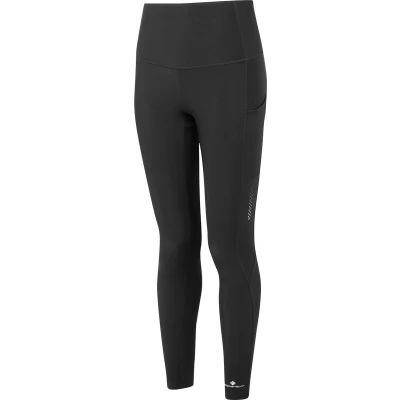 Afbeelding van Ronhill Tech Winter Tight Lange Dames