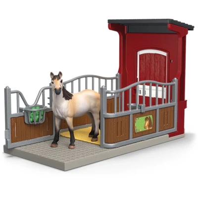 Afbeelding van Schleich speelfiguur